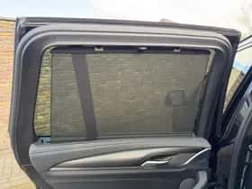 BMW X3 (2023) thumbnail 22