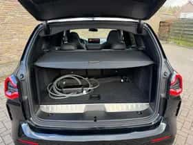 BMW X3 (2023) thumbnail 25