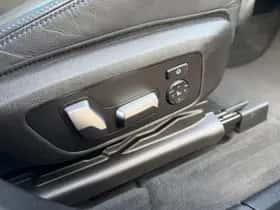 BMW X3 (2023) thumbnail 29