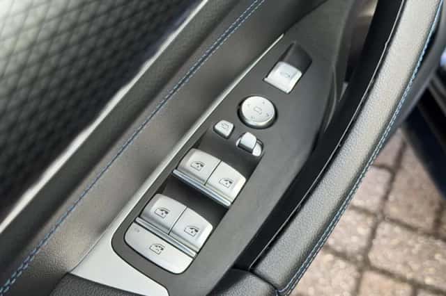BMW X3 (2023) thumbnail 30