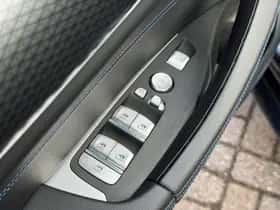 BMW X3 (2023) thumbnail 30