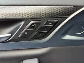 BMW X3 (2023) thumbnail 32
