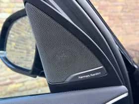 BMW X3 (2023) thumbnail 33
