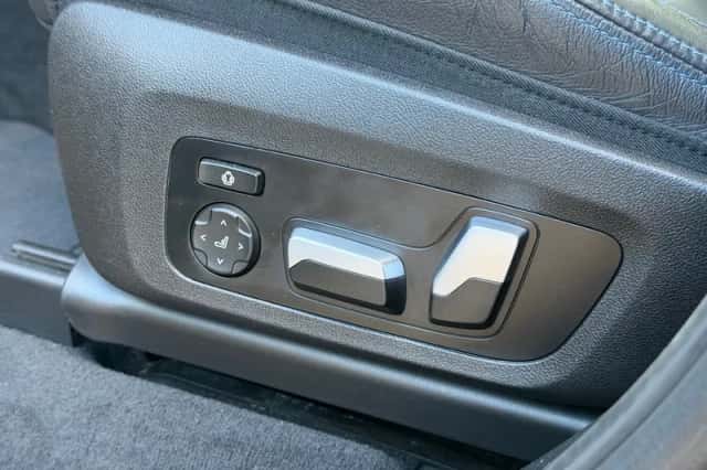 BMW X3 (2023) thumbnail 34