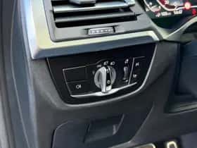 BMW X3 (2023) thumbnail 35