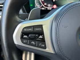 BMW X3 (2023) thumbnail 36