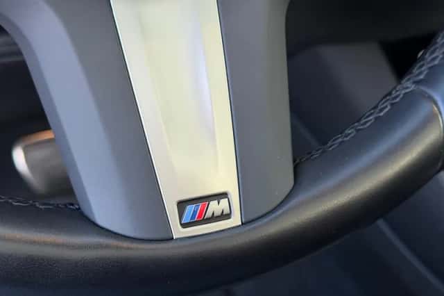 BMW X3 (2023) thumbnail 39