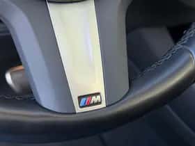 BMW X3 (2023) thumbnail 39