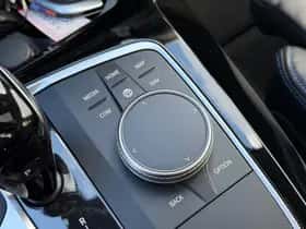 BMW X3 (2023) thumbnail 40