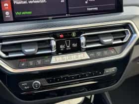 BMW X3 (2023) thumbnail 43