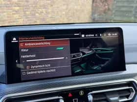 BMW X3 (2023) thumbnail 47