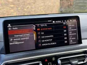 BMW X3 (2023) thumbnail 48