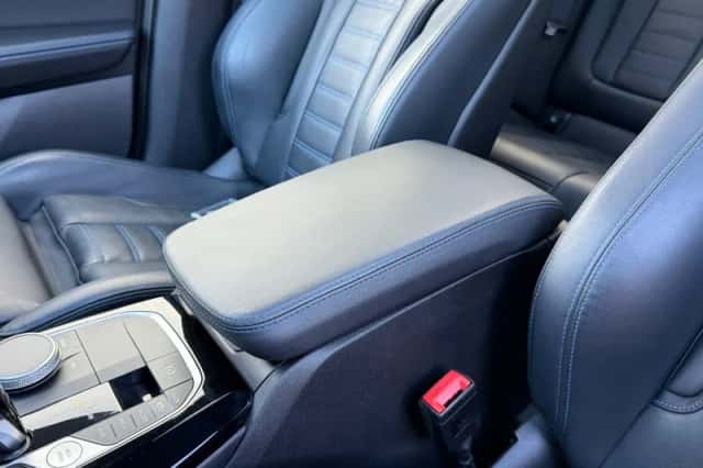 BMW X3 (2023) thumbnail 53
