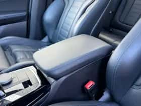 BMW X3 (2023) thumbnail 53