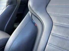 BMW X3 (2023) thumbnail 54