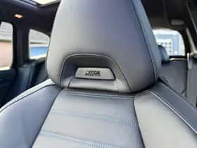 BMW X3 (2023) thumbnail 55