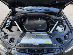 BMW X3 (2023) thumbnail 59
