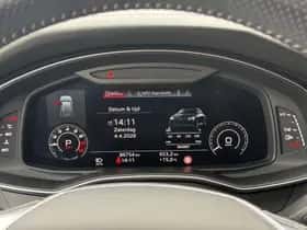 Audi RS6 (2020) thumbnail 3