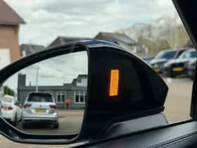 Audi RS6 (2020) thumbnail 26