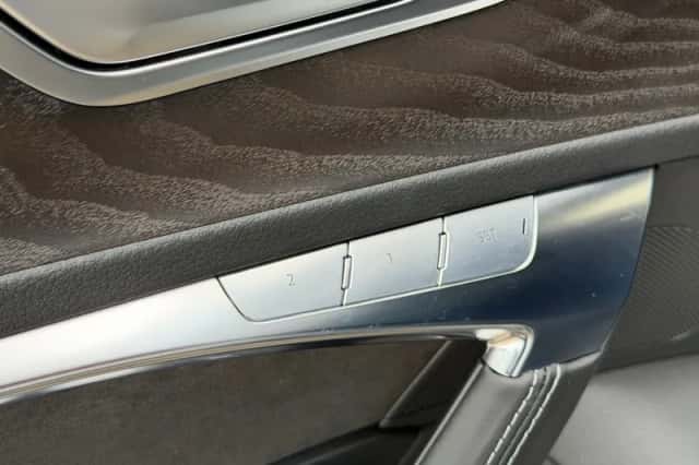 Audi RS6 (2020) thumbnail 28
