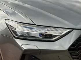 Audi RS6 (2020) thumbnail 4