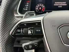 Audi RS6 (2020) thumbnail 31