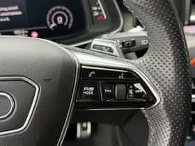 Audi RS6 (2020) thumbnail 33