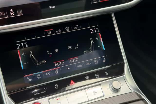 Audi RS6 (2020) thumbnail 39
