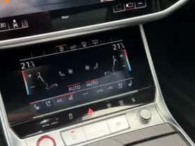 Audi RS6 (2020) thumbnail 39