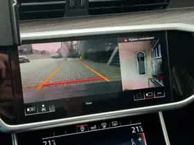 Audi RS6 (2020) thumbnail 40