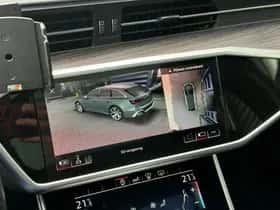 Audi RS6 (2020) thumbnail 42