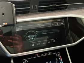 Audi RS6 (2020) thumbnail 43