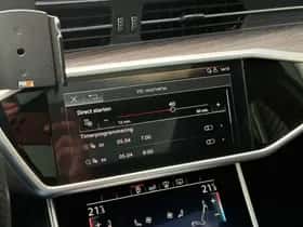 Audi RS6 (2020) thumbnail 44