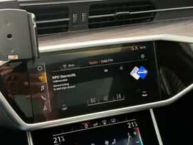 Audi RS6 (2020) thumbnail 45