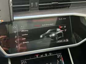 Audi RS6 (2020) thumbnail 48