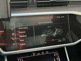 Audi RS6 (2020) thumbnail 49