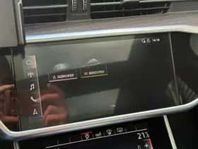 Audi RS6 (2020) thumbnail 51