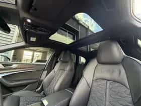 Audi RS6 (2020) thumbnail 57