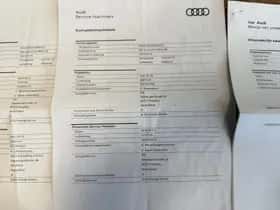 Audi RS6 (2020) thumbnail 65