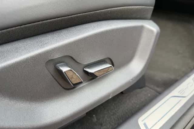 BYD Seal U (2026) thumbnail 28