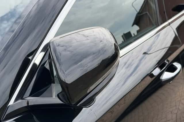 BYD Seal U (2026) thumbnail 31