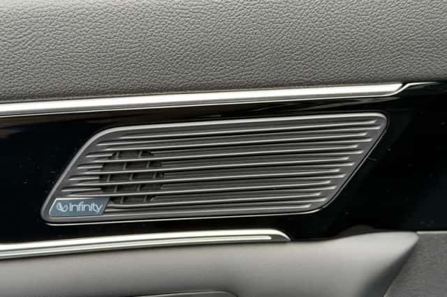 BYD Seal U (2026) thumbnail 32