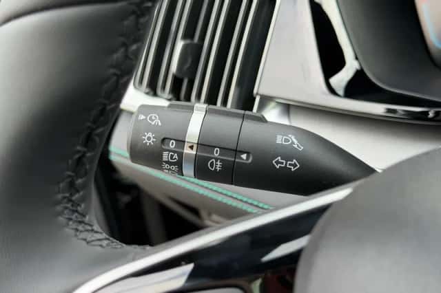 BYD Seal U (2026) thumbnail 37