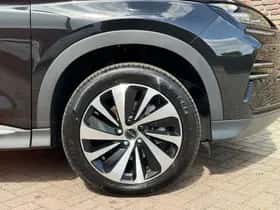 BYD Seal U (2026) thumbnail 11