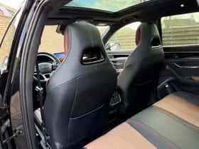 BYD Seal U (2026) thumbnail 20