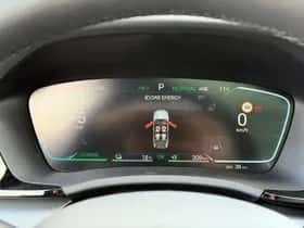BYD Seal U (2026) thumbnail 3