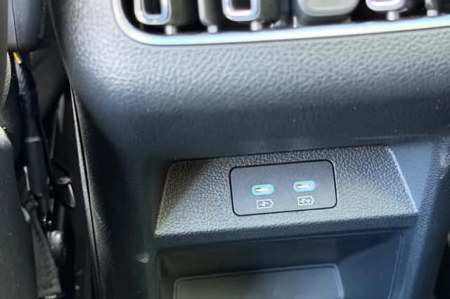 BYD Seal U (2026) thumbnail 21