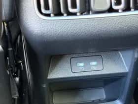 BYD Seal U (2026) thumbnail 21