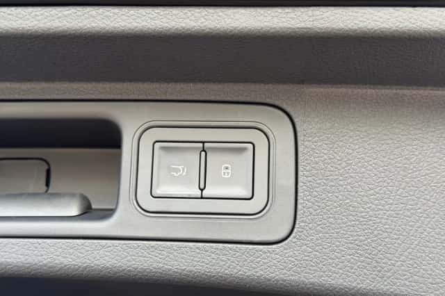 BYD Seal U (2026) thumbnail 25