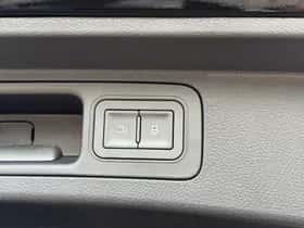 BYD Seal U (2026) thumbnail 25